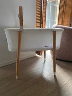 Baby wieg / bedje / co-sleeper, Ophalen, Zo goed als nieuw, Wieg