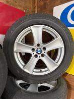 BMW velgen, Auto-onderdelen, Banden en Velgen, Ophalen, Band(en)