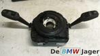 Combischakelaar stuurkolom BMW 1-serie E87 61316955683, Enlèvement ou Envoi, Utilisé, BMW, BMW