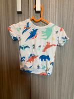 Dino tshirt 0-3m, Comme neuf, Enlèvement ou Envoi