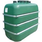 Bent u over geschakeld van Mazout, Doe-het-zelf en Bouw, Verwarming en Radiatoren, Ophalen