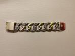 AliExpress Armband Heren, Handtassen en Accessoires, Armbanden, Ophalen of Verzenden, Nieuw, Overige kleuren, Overige materialen