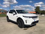 Landrover Discovery Sport uit 2021, Voorwielaandrijving, 1998 cc, Stof, 4 cilinders