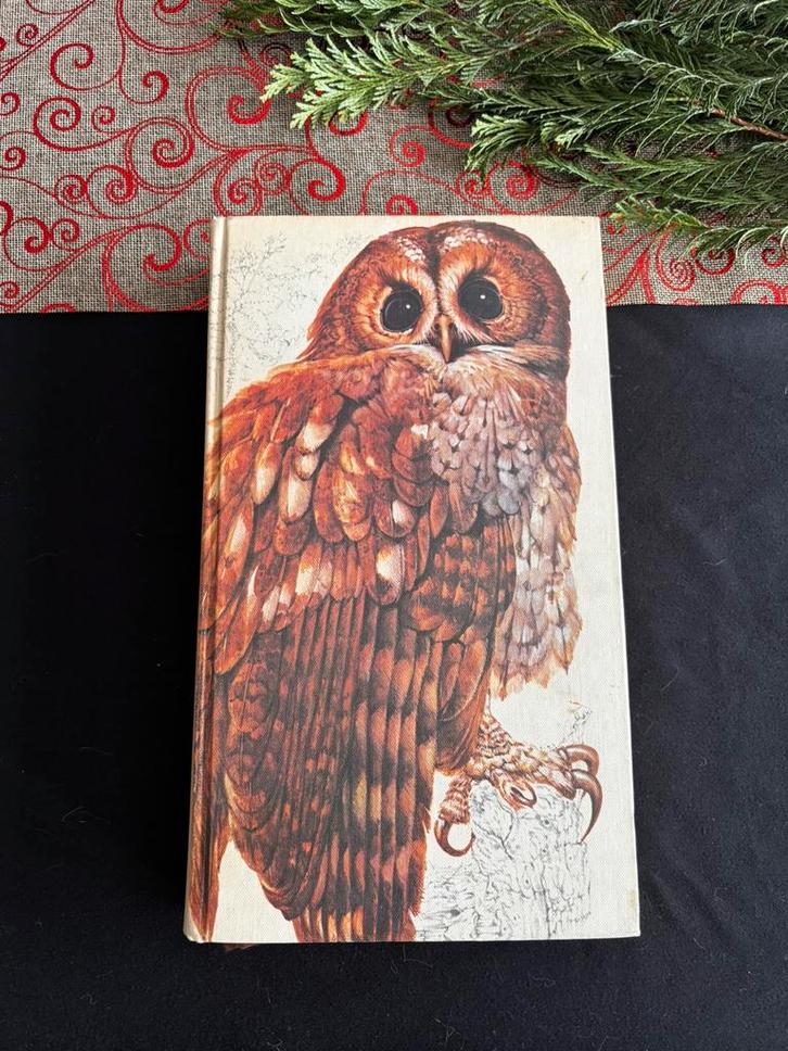 Het beste volgelboek, Livres, Nature, Comme neuf, Oiseaux, Enlèvement ou Envoi