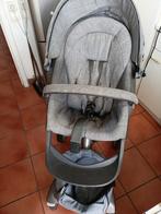 Stokke kinderwagen, Ophalen of Verzenden