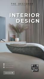 Votre conseiller en architecture partout en Belgique, Ophalen, Nieuw