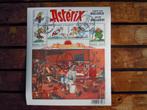 Nr 3433/38 Asterix Uderzo Strip Gestempeld, Verzenden, Gestempeld, Gestempeld