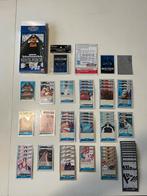 One Piece - Starter Deck 03 - The Seven Warlords of the Sea, Hobby & Loisirs créatifs, Jeux de cartes à collectionner | Autre