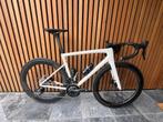 Specialized Tarmac S-Works SL8, Fietsen en Brommers, 57 tot 61 cm, Ophalen, Nieuw, Carbon