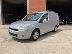 Peugeot Partner Extended 3 places ! ! !, Achat, Entreprise, 3 places, 5 portes