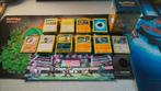Pokémon Cube tin met kaarten, Enlèvement ou Envoi, Neuf, Plusieurs cartes