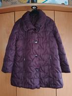 Damesjas, Kleding | Dames, Jassen | Winter, Damart, Ophalen of Verzenden, Gedragen, Maat 42/44 (L)