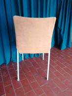 Zanotta stoelen, Huis en Inrichting, Stoelen, Ophalen, Gebruikt