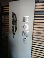 Mdf deurtjes gratis, Doe-het-zelf en Bouw, Ophalen