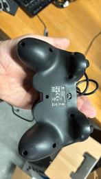 Logitech F310 gamepad, Enlèvement ou Envoi, Comme neuf