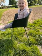 Tuinstoelen gratis af te halen, Tuin en Terras, Ophalen