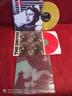 SIN89/The Smiths, Ophalen of Verzenden, Nieuw in verpakking, 12 inch