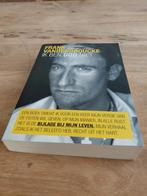 Frank Vandenbroecke - Ik ben god niet, Enlèvement ou Envoi, F. Vandenbroecke