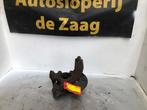 Fusee rechts-voor van een Mazda 5., Ophalen of Verzenden, 3 maanden garantie, Gebruikt, Mazda