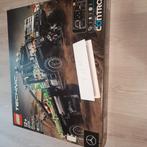 Lego 42129, Ophalen, Nieuw, Lego