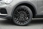 Audi Q3 45 TFSIe*CAMERA*LEDER*LED*VIRTUAL*KEYLES*LANE ASS*, Auto's, Audi, 245 pk, Gebruikt, Euro 6, 4 cilinders