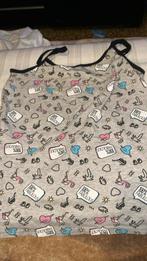 Taille 158/164, Kleding | Dames, Pyjama's, Autre, Ophalen, Nieuw, Maat 36 (S)