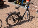 Twee dames fietsen als nieuw 150€stuk, Ophalen, Zo goed als nieuw