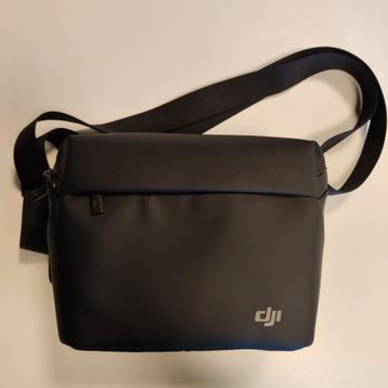 Drone bag Dji voor drone en accessoires (Mini 2 en zo) beschikbaar voor biedingen