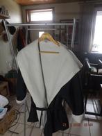 VESTE  POUR DALME, Vêtements | Femmes, Vestes | Hiver, Enlèvement, Comme neuf, Taille 42/44 (L), Autres couleurs