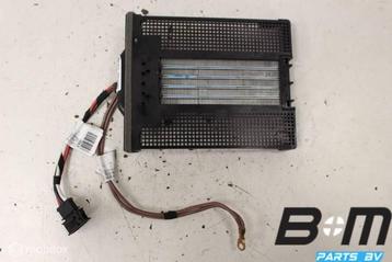 Extra verwarmingselement VW Polo 6R 6R0963235 beschikbaar voor biedingen