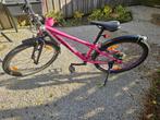 Fiets 24 inch, Fietsen en Brommers, Ophalen, Zo goed als nieuw