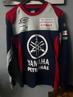 yamaha , t- shirt lange mouwen  nog nieuw , M - L, Overige typen, Yamaha, Ophalen of Verzenden, Nieuw zonder kaartje