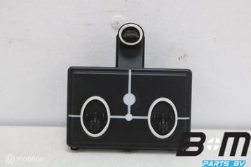 Deurmodule linksvoor VW ID3 Pro 1st 1EA959593 beschikbaar voor biedingen