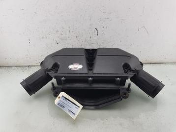 BOITIER FILTRE À AIR Giulia (952) (|50541733|50569701|), Utilisé, Alfa Romeo