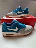 Nike air max maat 39 nieuwe staat, Overige kleuren, Verzenden, Nike, Zo goed als nieuw