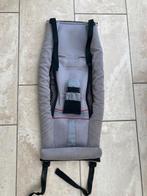 thule infant sling, Comme neuf, Enlèvement, Thule / Chariot, Moins de 20 kg