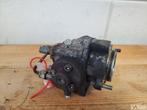 Transit Ducato Boxer brandstofpomp op motor 6c1q9b395ad €99, Auto-onderdelen, Ophalen of Verzenden, Gebruikt, Ford