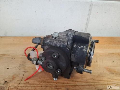 Transit Ducato Boxer brandstofpomp op motor 6c1q9b395ad €99, Auto-onderdelen, Brandstofsystemen, Ford, Gebruikt, Ophalen of Verzenden