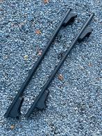 Dakdragers universeel 110, Auto diversen, Dakdragers, Ophalen, Gebruikt