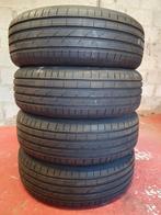 4 NIEUWE Hankook 205/65/17 100Y zomerbanden met sterren, Auto-onderdelen, Ophalen, Nieuw, BMW