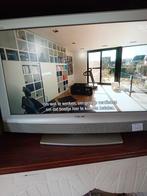 TV, Audio, Tv en Foto, Ophalen, Zo goed als nieuw