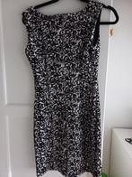 Robe, taille 36, H&M, jamais portée, Taille 36 (S), Enlèvement ou Envoi, Neuf