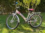 Meisjesfiets papillon, Fietsen en Brommers, Ophalen of Verzenden, Gebruikt