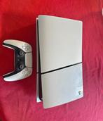 Playstation 5 als nieuw, Ophalen, Zo goed als nieuw