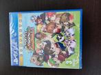 Harvest Moon Light of Hope Complete Special Edition, PS4, Ophalen of Verzenden, Nieuw, Strategie en Constructie, Vanaf 3 jaar