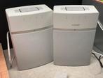 2 x Bose soundtouch 10, Audio, Tv en Foto, Luidsprekerboxen, Ophalen, Zo goed als nieuw, Bose