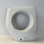 Mercedes-Benz Koplampcover A4618840231 links wit  G-klasse, -, Utilisé, -, BOVAG membre