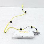 AIRBAG STOEL Toyota Prius (ZVW3) (06-2008/06-2016), Auto-onderdelen, Gebruikt, Toyota