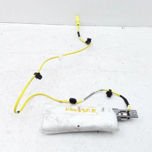AIRBAG STOEL Toyota Prius (ZVW3) (06-2008/06-2016), Auto-onderdelen, Overige Auto-onderdelen, Toyota, Gebruikt