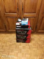 pioneer djm 750mk2 xdj 1000mk2, Muziek en Instrumenten, Ophalen, Nieuw, Dj-set, Pioneer